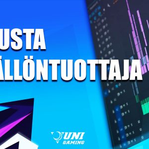 sisallontuottaja