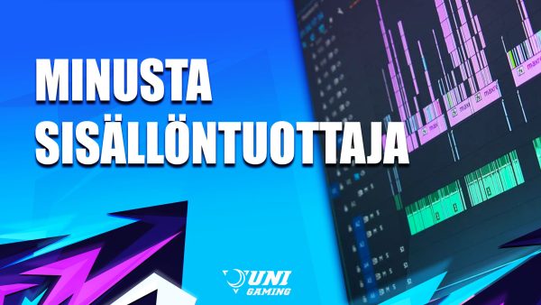 sisällöntuottaja sisallontuottaja