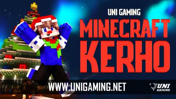 kerho