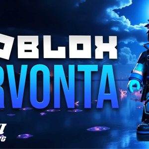 roblox-arvonta